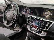 Honda Accord IX Екатеринбург  - изображение 45