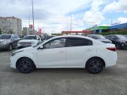 Kia Rio IV Йошкар-Ола  - изображение 32