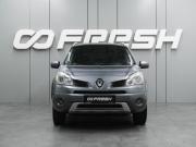 Renault Koleos I Воронеж  - изображение 23