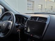 Mitsubishi ASX I Рестайлинг 2 Санкт-Петербург  - изображение 6