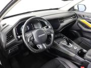 Haval F7x I Химки  - изображение 21