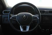 Renault Duster II Пермь  - изображение 33