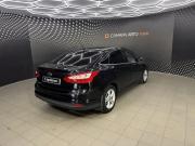 Ford Focus III Самара  - изображение 9