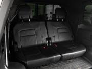 Toyota Land Cruiser 200 Series Рестайлинг 1 Тюмень  - изображение 32