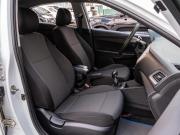 Hyundai Solaris II Рестайлинг Краснодар  - изображение 27