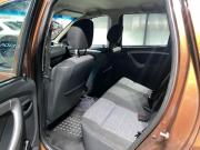 Renault Duster I Сыктывкар  - изображение 37