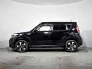 Kia Soul II Санкт-Петербург  - изображение 29