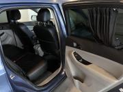 Chevrolet Orlando I Чебоксары  - изображение 62