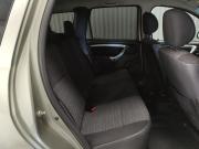 Renault Duster I Пермь  - изображение 28