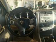 Suzuki Grand Vitara II Рестайлинг 2 Пермь  - изображение 32