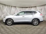 Nissan X-Trail III Москва  - изображение 25