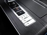 Chery Tiggo 7 Pro Max I Подольск  - изображение 44