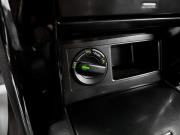 Toyota Land Cruiser Prado 150 Series Рестайлинг 1 Тверь  - изображение 42