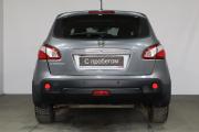 Nissan Qashqai I Рестайлинг Санкт-Петербург  - изображение 22