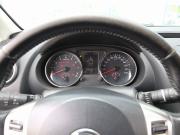 Nissan Qashqai I Рестайлинг Курган  - изображение 23