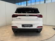 Chery Tiggo 7 Pro I Волжский  - изображение 14