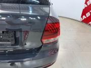 Volkswagen Polo V Рестайлинг Новочеркасск  - изображение 26