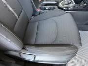 Kia Cerato IV Таганрог  - изображение 75