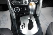 Renault Koleos I Тюмень  - изображение 40