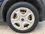 Ford Kuga II Рестайлинг Балашиха  - изображение 30