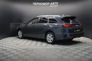 Kia Ceed III Рестайлинг Крым  - изображение 30