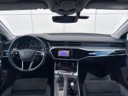 Audi A6 V (C8) Краснодар  - изображение 25