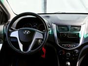 Hyundai Solaris I Екатеринбург  - изображение 36