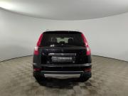 Geely Emgrand X7 I Рестайлинг Уфа  - изображение 31