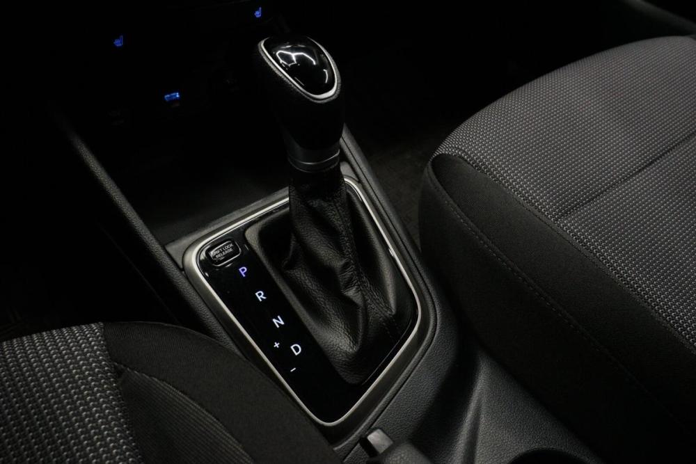 Hyundai Solaris II Рестайлинг Крым  - изображение 16