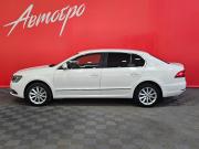 Skoda Superb II Рестайлинг Вологда  - изображение 20