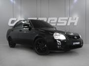 Lada (ВАЗ) Priora I Рестайлинг Ростов-на-Дону  - изображение 33