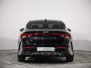 Kia K5 III Санкт-Петербург  - изображение 36