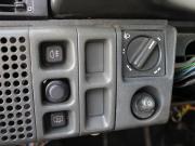Lada (ВАЗ) 21099 Нижний Новгород  - изображение 20