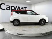 Kia Soul III Новосибирск  - изображение 26