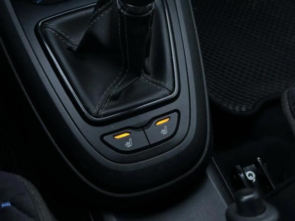 Lada (ВАЗ) Vesta I с пробегом 2021 года, цена 1 050 000 рублей, 89500 км, седан, Автокод Объявления