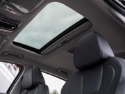 Hyundai Elantra VII (CN7) Рестайлинг Сочи  - изображение 47