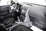 Nissan Qashqai I Пермь  - изображение 32