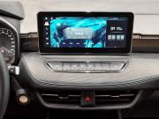 Haval Jolion I Екатеринбург  - изображение 33