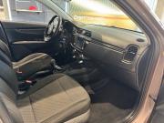 Kia Rio IV Екатеринбург  - изображение 46
