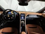 Ferrari Roma Москва  - изображение 51