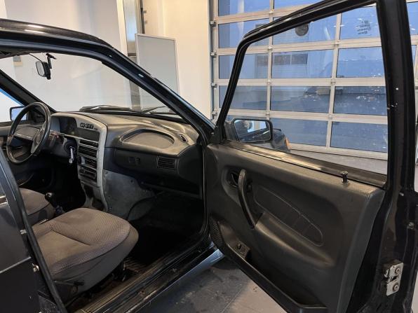 Lada (ВАЗ) 2115 с пробегом 2007 года, цена 113 000 рублей, 248655 км, седан, Автокод Объявления