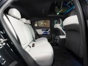 Mercedes-Benz GLC Coupe II (C254) Москва  - изображение 32