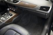 Audi A6 IV (C7) Рестайлинг Москва  - изображение 73