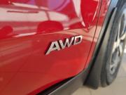 Kia Sportage IV Рестайлинг Арзамас  - изображение 53