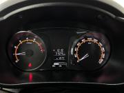 Lada (ВАЗ) Granta I Рестайлинг Волгоград  - изображение 49