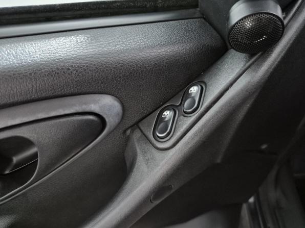 Chevrolet Niva I Рестайлинг с пробегом 2012 года, цена 423 000 рублей, 203856 км, внедорожник, Автокод Объявления