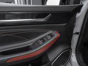 Omoda S5 GT Москва  - изображение 45