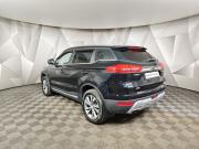 Geely Atlas I Москва  - изображение 23