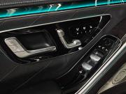Mercedes-Benz S-Класс VII (W223) Москва  - изображение 45