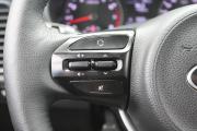 Kia Rio IV Пермь  - изображение 35
